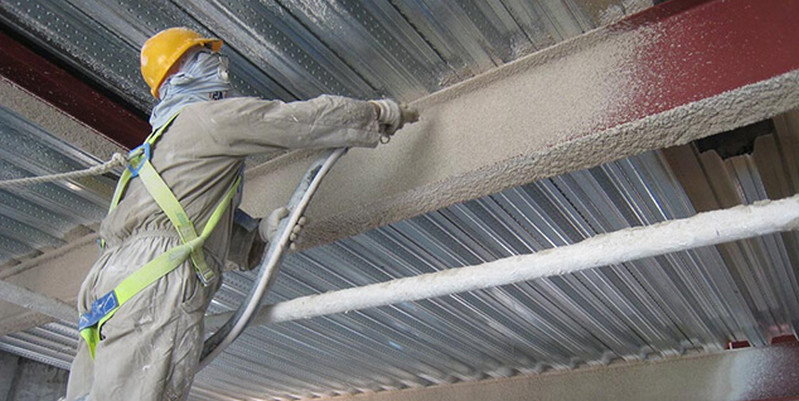 Kinh nghiệm chọn vật liệu xây nhà đúng cách và tiết kiệm