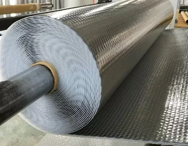 Danh mục vật liệu cách âm nhà ở hiệu quả và dễ áp dụng