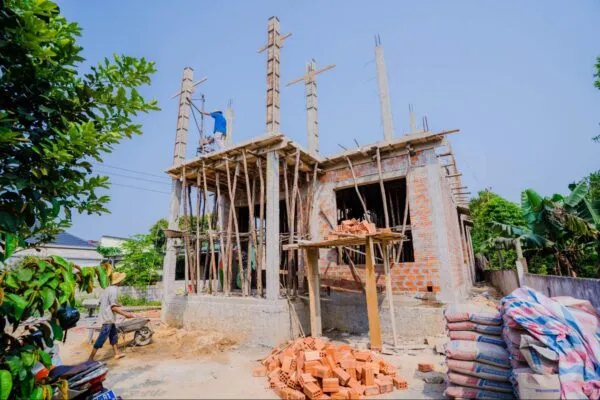 Top thương hiệu xi măng tốt nhất hiện nay và cách lựa chọn phù hợp