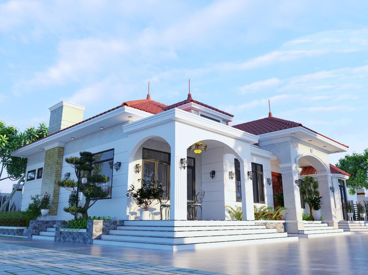 z5198635834471_7b5183d61ebac7070abf94140984eb3b