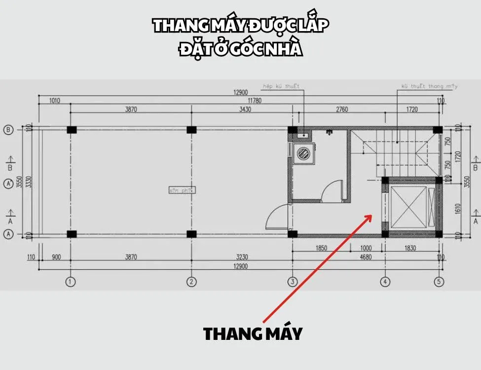
giai-phap-thiet-ke-thang-may-phu-hop-dien-tich-40m2
