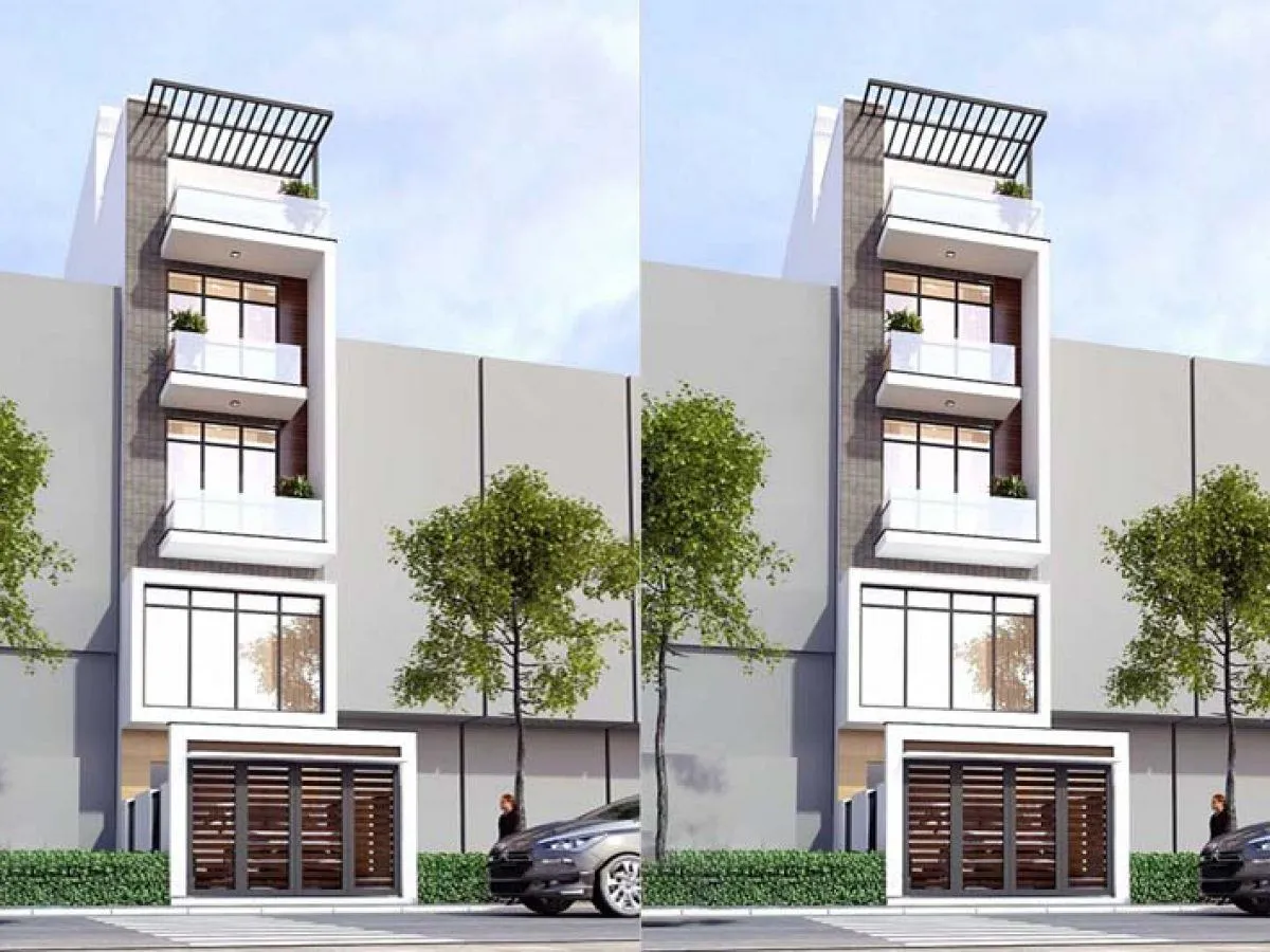 tang-tien-nghi-su-dung-phu-hop-gia-dinh-nhieu-the-he-va-nha-cao-tangv