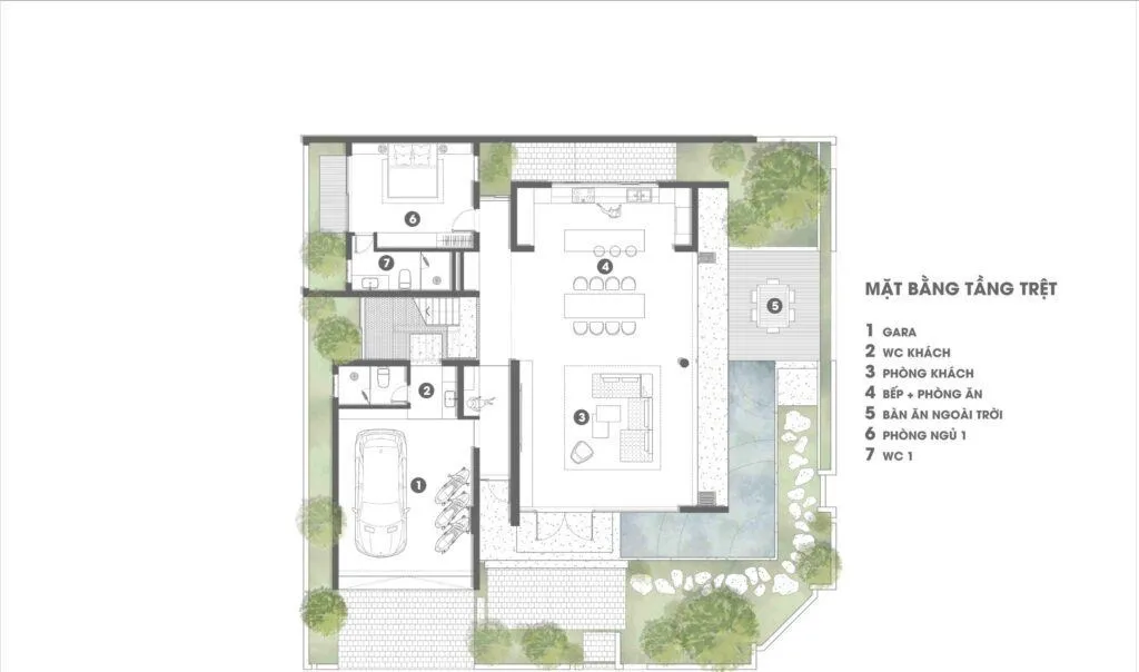 ban-ve-thiet-ke-nha-3-tang