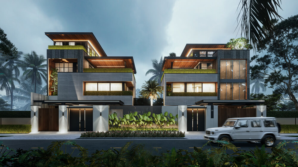 mau-biet-thu-song-lap-3-tang-1