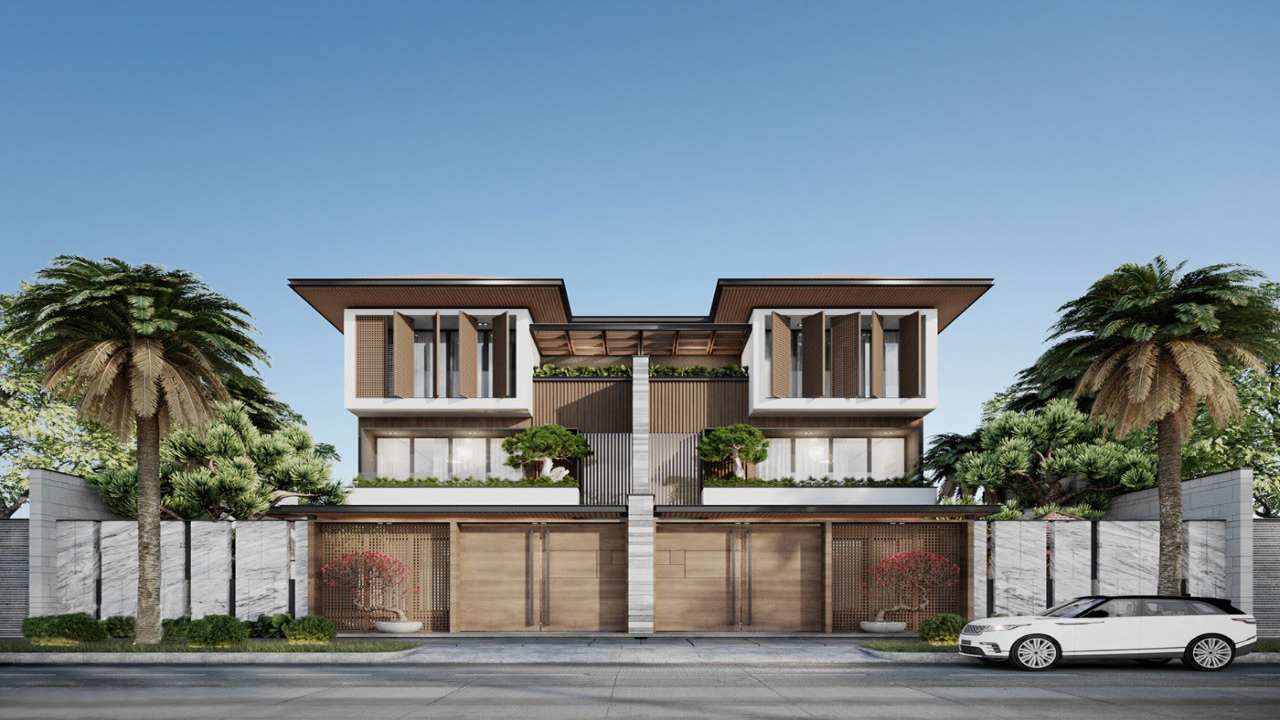 mau-biet-thu-song-lap-3-tang-2
