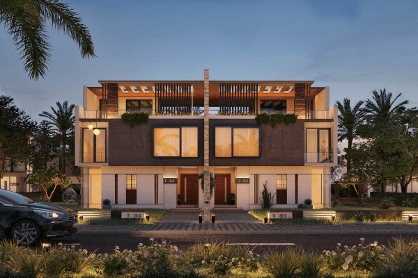 mau-biet-thu-song-lap-3-tang-3