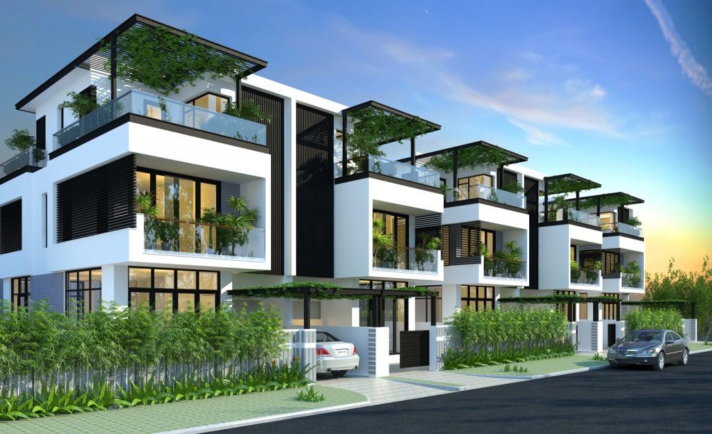 mau-biet-thu-song-lap-3