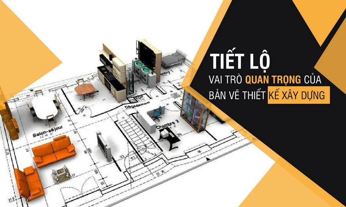 thiet-ke-trong-xay-dung-2