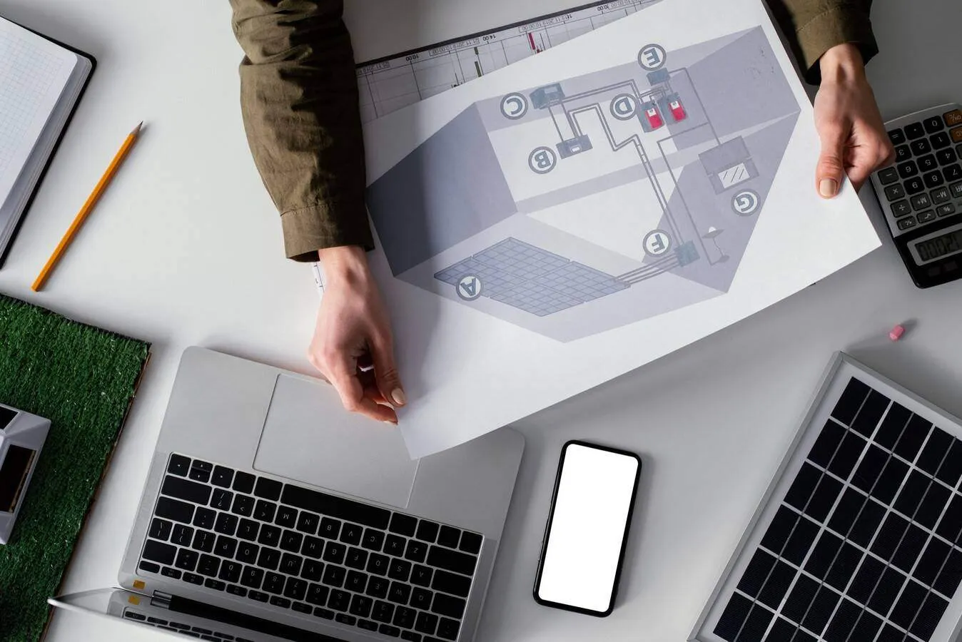 thiet-ke-trong-xay-dung-3