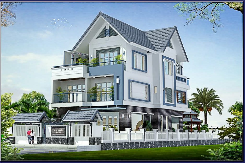 xay-dung-biet-thu-1