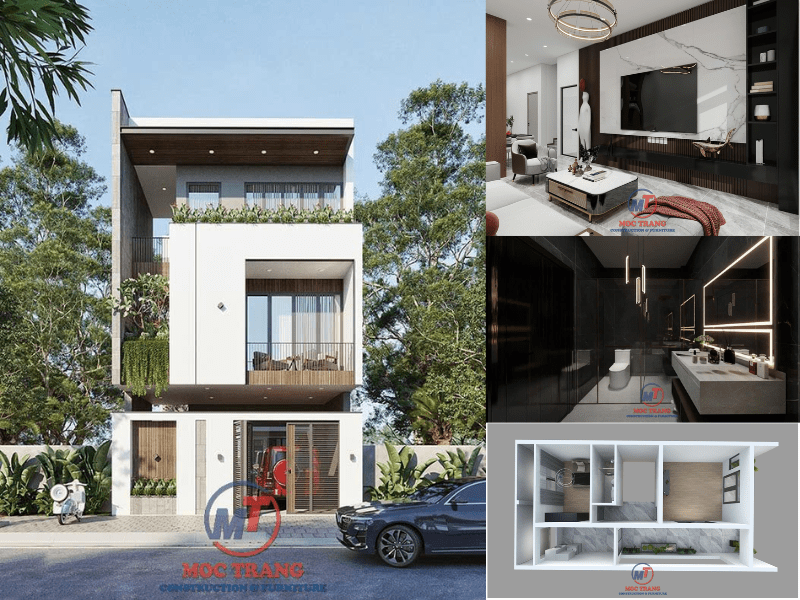 gach-xay-nha-3-tang-loai-nao-tot-3