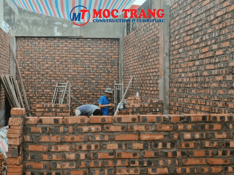 gach-xay-nha-3-tang-loai-nao-tot-2