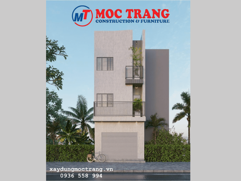 nha-tan-co-dien-3-tang-2-mat-tien-2