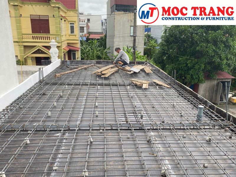 chi-phi-xay-nha-5-tang-100m2-3