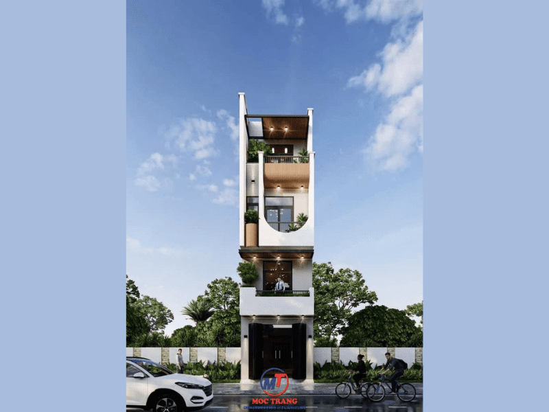 chi-phi-xay-nha-5-tang-100m2-2