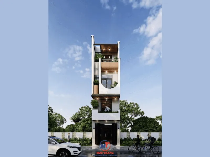 xay-nha-pho-60m2-2