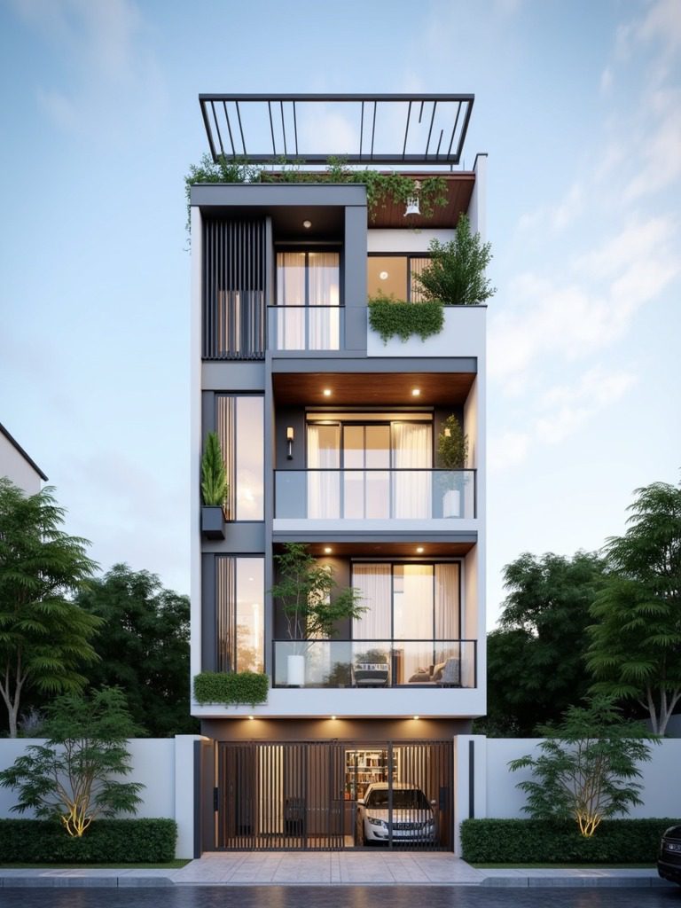 chi-phi-xay-nha-5-tang-100m2