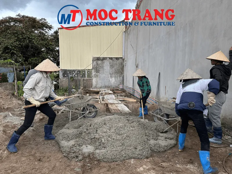 cach-do-be-tong-mong