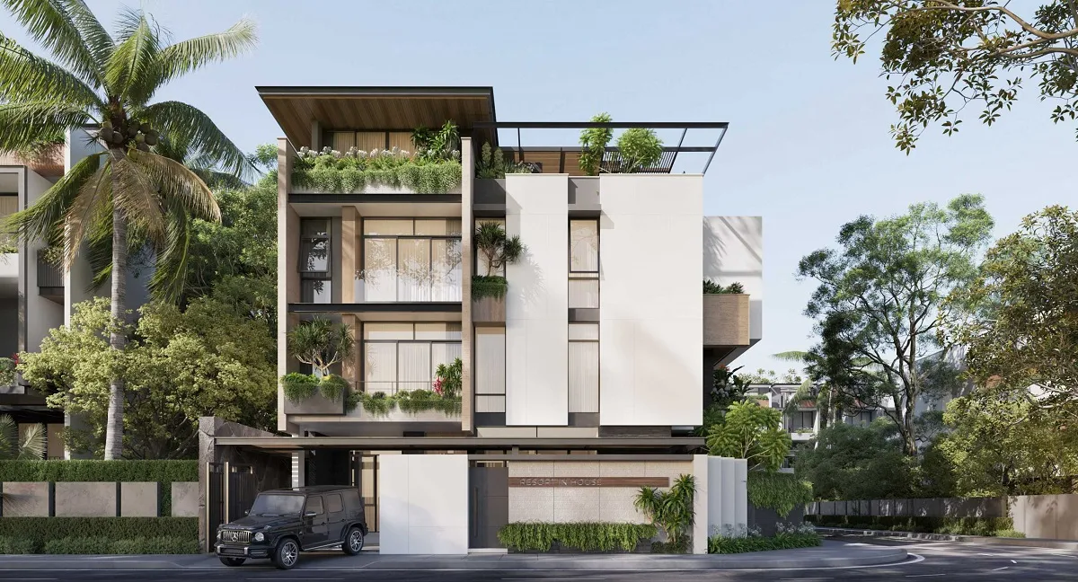 biet-thu-pho-hien-dai-2