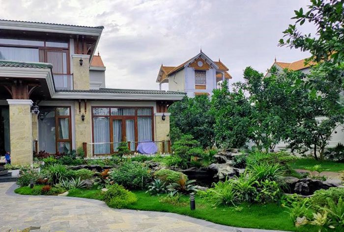 nha-biet-thu-san-vuon-dep-4