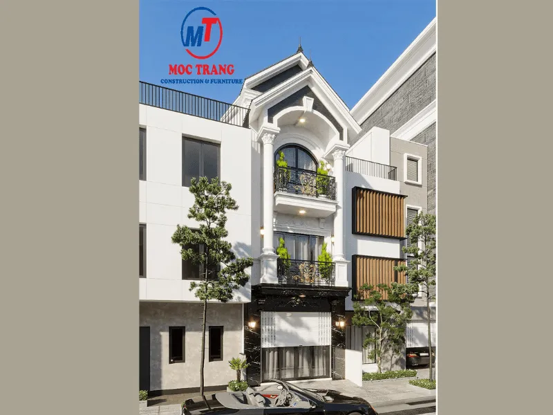 biet-thu-pho-hien-dai-3