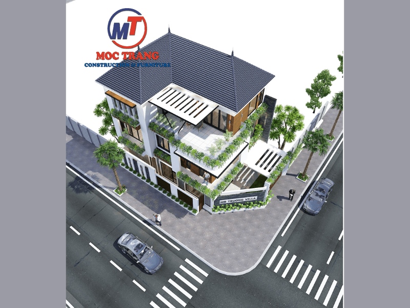 nha-pho-4-tang-mai-thai