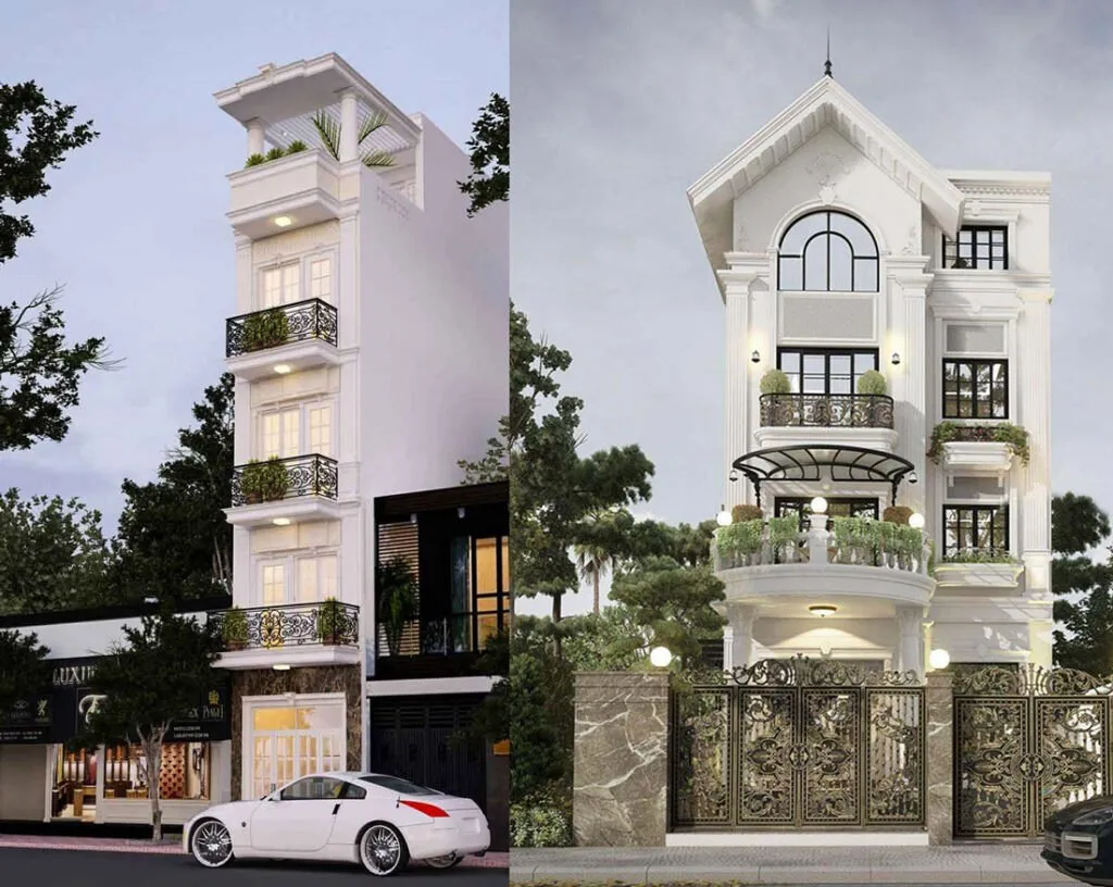 xay-nha-4-tang-bao-lau-thi-xong-0