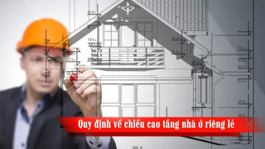 quy-dinh-chieu-cao-tang-nha-o-rieng-le-1