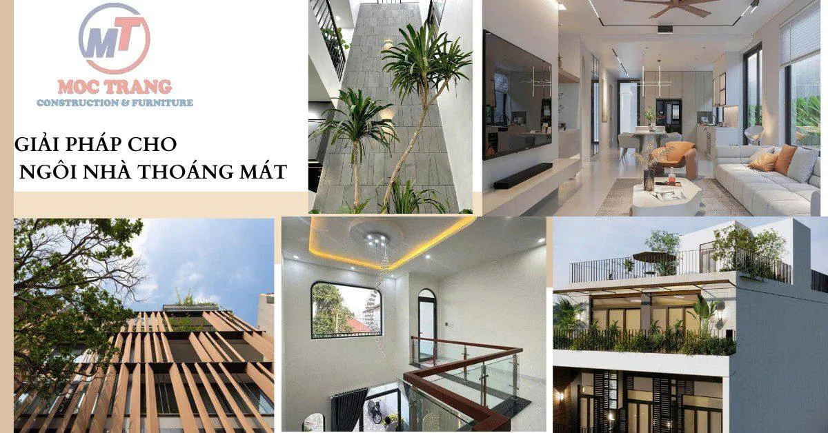 thiet-ke-noi-that-biet-thu-cao-cap-4