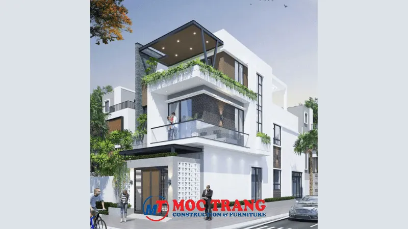 xay-nha-pho-90m2-2