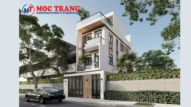 chi-phi-hoan-thien-nha-3-tang-1