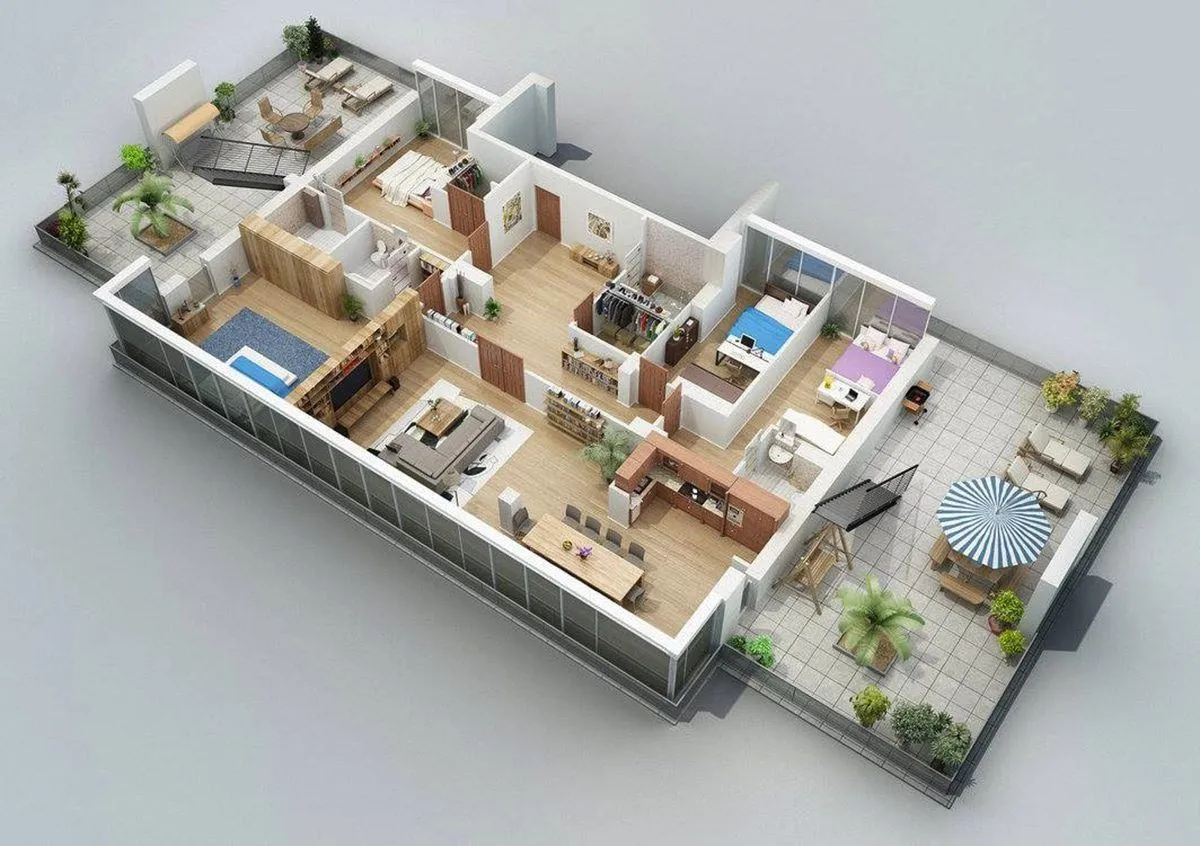 thiet-ke-nha-3d-1