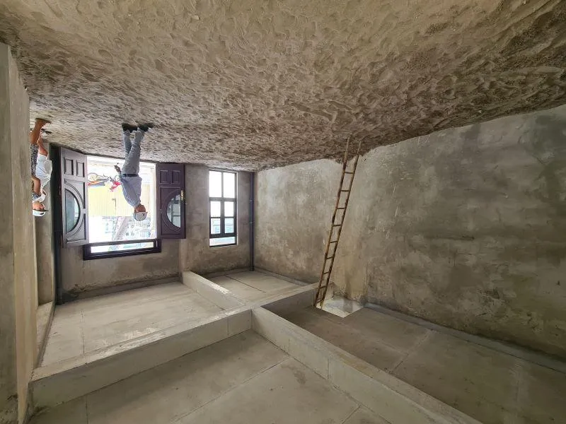 xay-dung-nha-pho-tron-goi-3