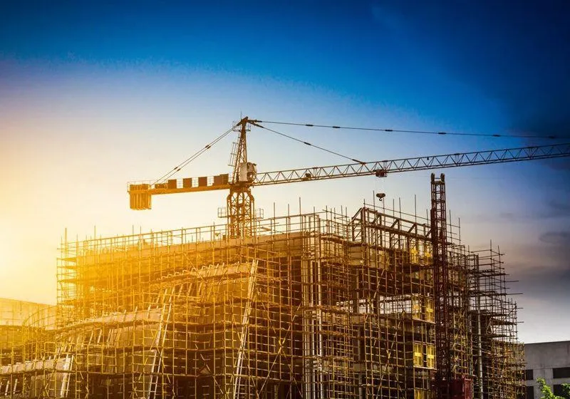 Cách Thương Thảo Hợp Đồng và Quản Lý Rủi Ro