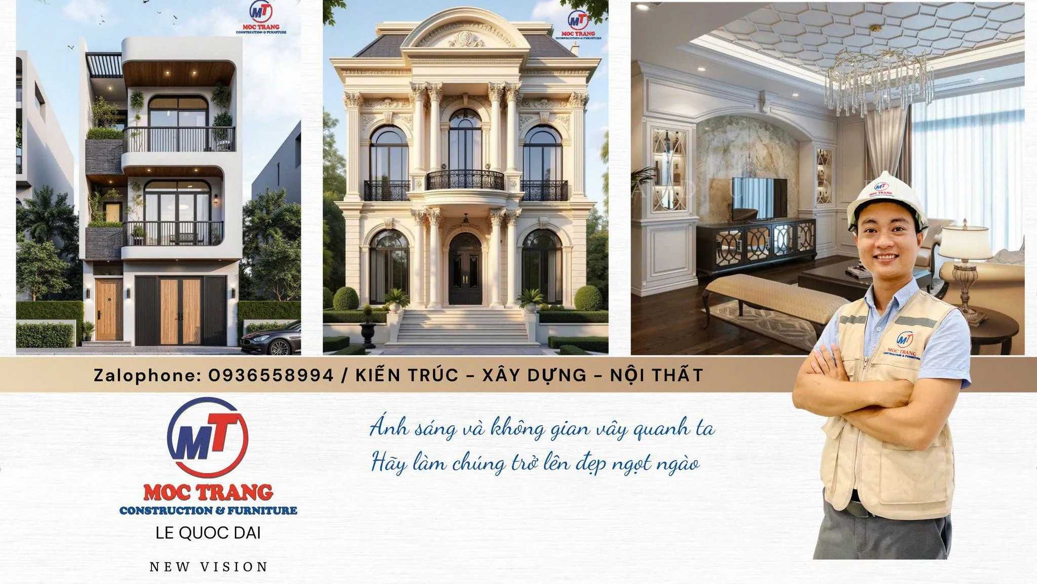 công ty xây dựng Hải Phòng công ty xây dựng Hải Phòng