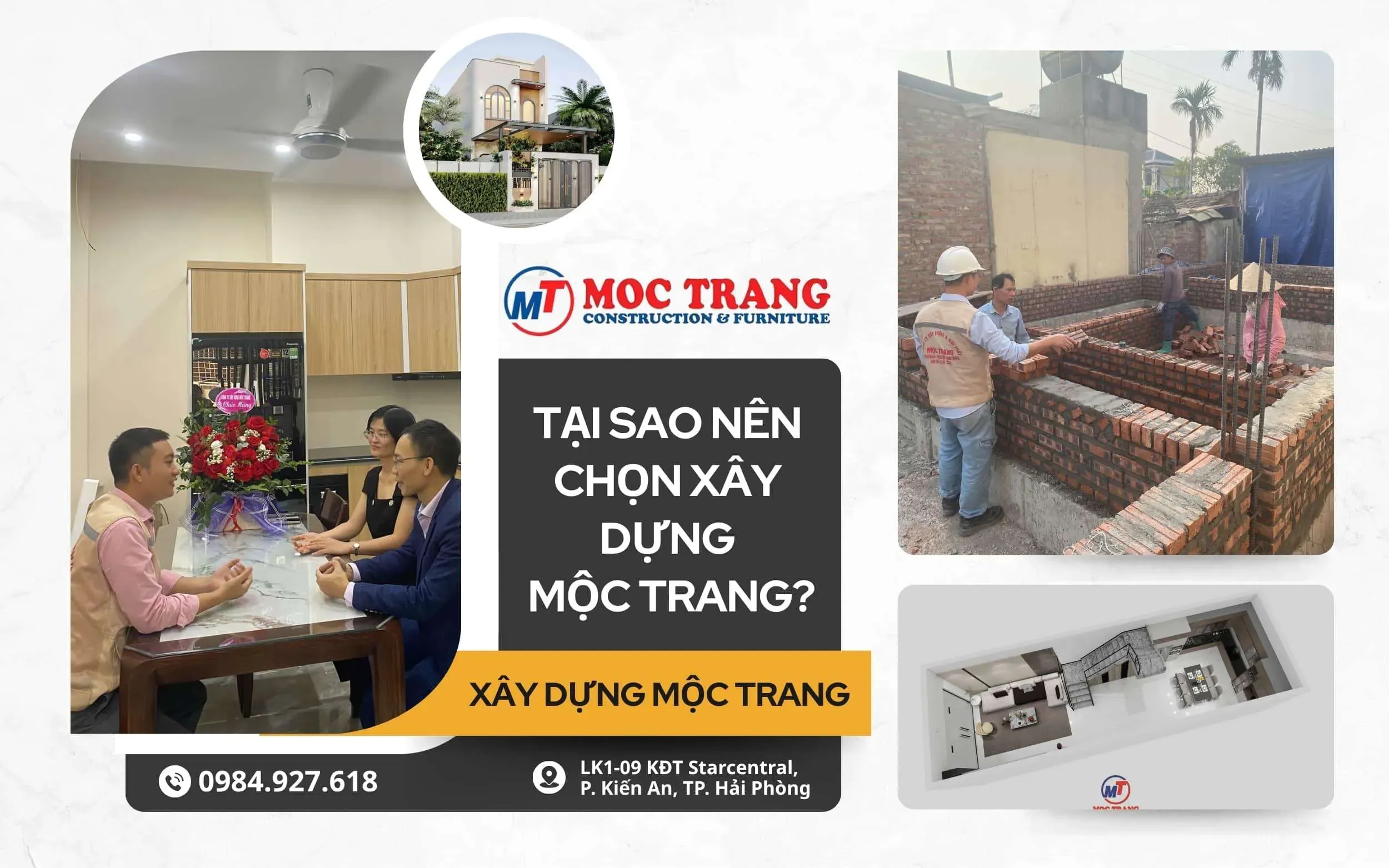 tuổi xây nhà 2026