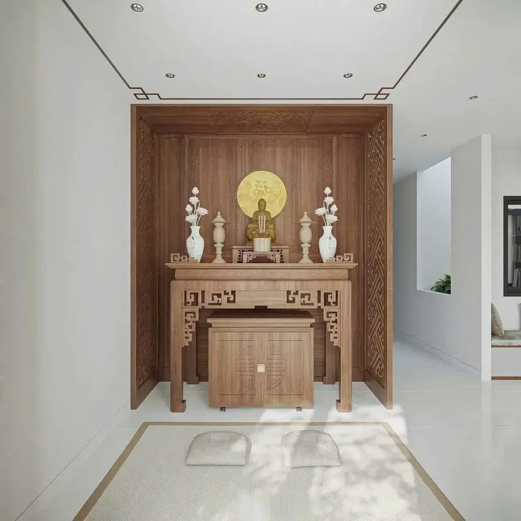 mẫu thiết kế nhà 3 tầng 5x15m
