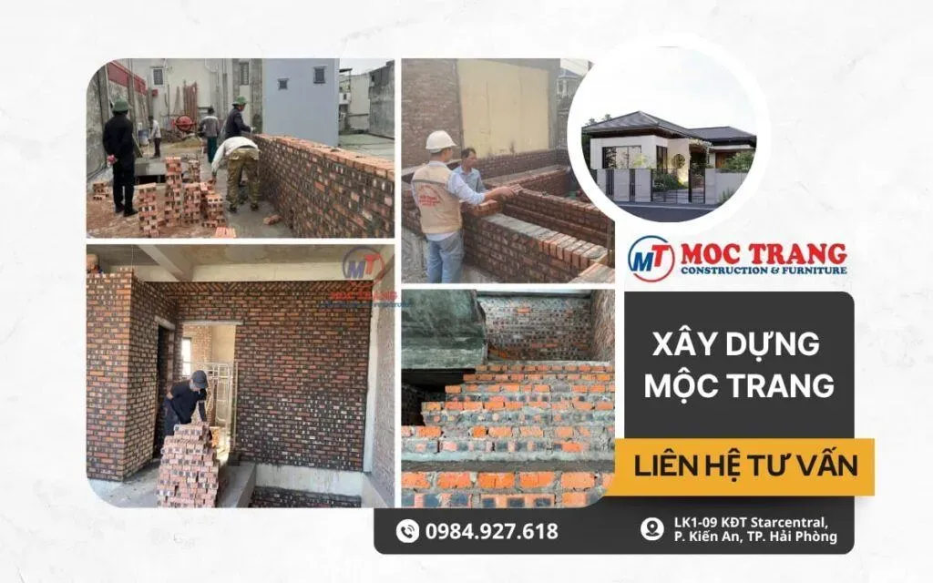 hướng nhà năm 2026 chi tiết