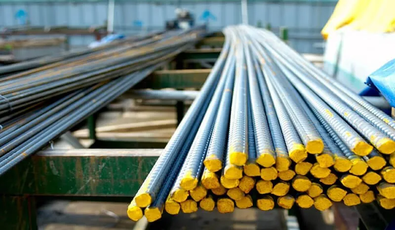 Cách tiết kiệm chi phí nguyên vật liệu xây dựng hiệu quả