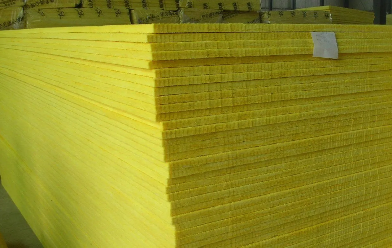 Danh mục vật liệu cách âm nhà ở hiệu quả và dễ áp dụng