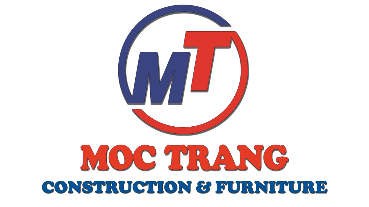 Xây dựng Mộc Trang